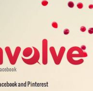 li/lier-comptes-facebook-pinterest-pinvolve.jpg