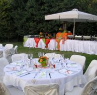 li/lieu-mariage.jpg