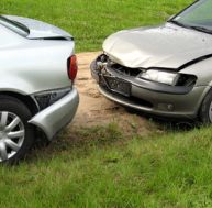 li/limiter-accident-voiture.jpg
