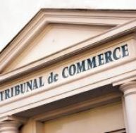li/liquidation-judiciaire.jpg