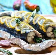 li/lisettes-marinees-vinaigre.jpg