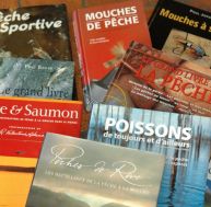 li/livre-peche.jpg