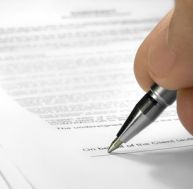 lo/location-meuble-fin-contrat.jpg