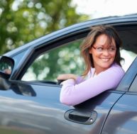 lo/location-voiture-particulier.jpg