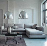 lo/loft-credit-fly.jpg