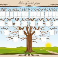 lo/logiciels-genealogie.jpg