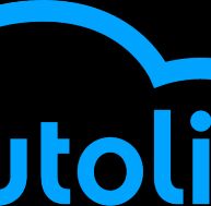lo/logo-autolib.jpg