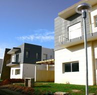lo/loi-duflot-aide-investissement-locatif.jpg