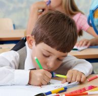 lo/loisirs-creatifs-enfant.jpg