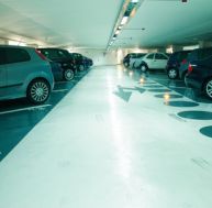 lo/louer-place-parking.jpg