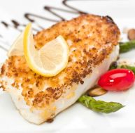 lo/loup-ou-bar-grille-fenouil.jpg