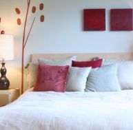 lu/lumiere-chambre.jpg