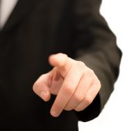 lu/lutte-concurrence-deloyale.jpg