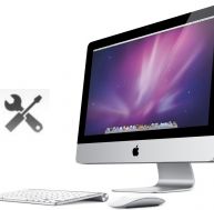 ma/mac-refurb.jpg
