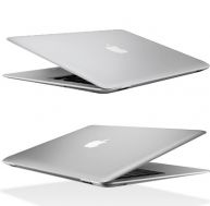 ma/macbook-air.jpg