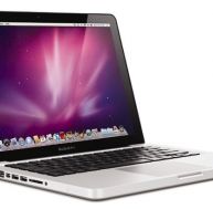 ma/macbook-pro.jpg