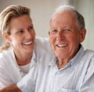 ma/maisons-retraite-medicalisees.jpg