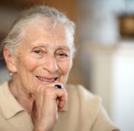 ma/maladie-parkinson.jpg