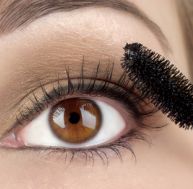 ma/maquillage-rendez-vous.jpg
