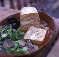 ma/marbre-foie-gras-truffes-tube-brumale-1.jpg