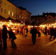 ma/marche-noel.jpg