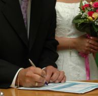 ma/mariage-civil.jpg