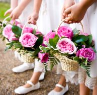 ma/mariage-communaute-reduite-acquets.jpg