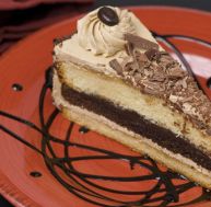 ma/marquise-chocolat.jpg