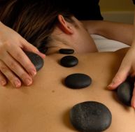 ma/massage-pierres-chaudes.jpg