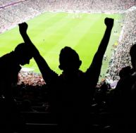 ma/matchs-incontournables-football.jpg