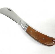 ma/materiel-greffe.jpg