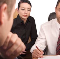 me/mediation-familiale.jpg