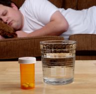 me/medicaments-sommeil-0.jpg