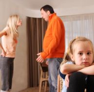 me/meditation-familiale-conseils.jpg
