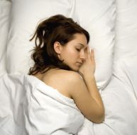 me/meilleur-sommeil-conditions-biologiques-0.jpg
