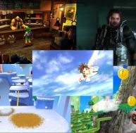 me/meilleurs-jeux-video-nintendo-3ds.jpg