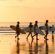 me/meilleurs-spots-surf-france.jpg