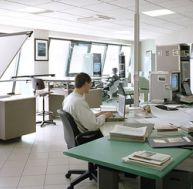 me/menager-tympans-travail.jpg