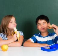 me/menu-equilibre-enfant.jpg