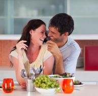 me/menu-saint-valentin.jpg