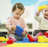 me/mettre-enfant-creche.jpg