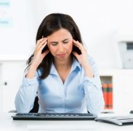 mi/migraines.jpg