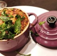 mi/mini-gratin-courgette-olive.jpg