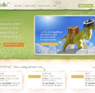 mm/mmmule-faire-livrer-dans-monde-entier.jpg