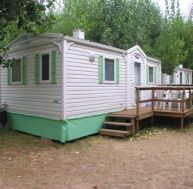 mo/mobil-home-absence.jpg