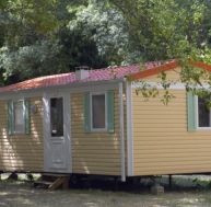 mo/mobil-home-vente.jpg