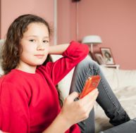 mo/mobile-choisir-forfait-bloque-enfant.jpg
