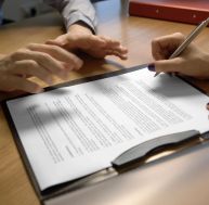 mo/modifications-contrat-travail.jpg