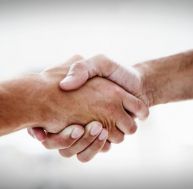 mo/modifier-contrat-assurance-auto.jpg