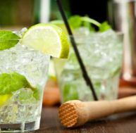 mo/mojito-cocktail.jpg